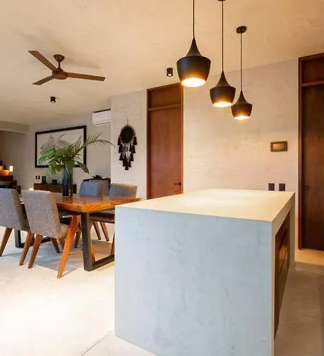 Tranquil With Private Pool And Garden *